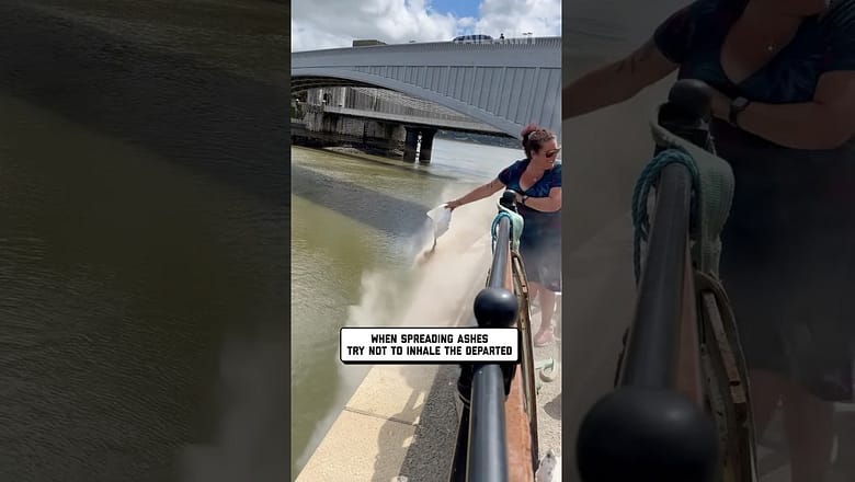 That’s probably not the best way to do that #failarmy #failsoftheweek
