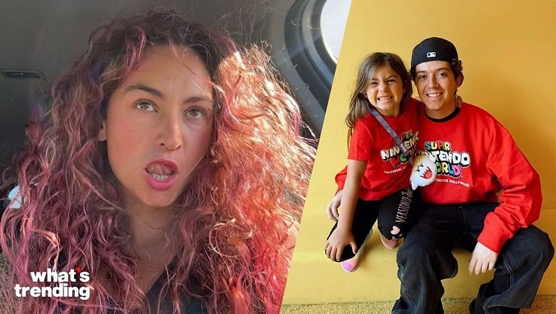 The Bizarre Federal Case of the Florida Lawyer Targeting Jack Avery