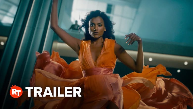 This Tempting Madness Exclusive Trailer (2026)