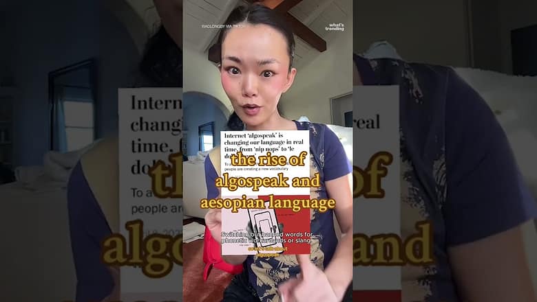 A Banned 2020 TREND Just Recirculated With FATAL Teen Consequences ⚠️