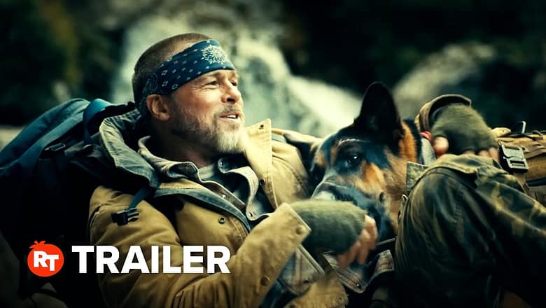 Heart of the Beast Trailer #1 (2026)