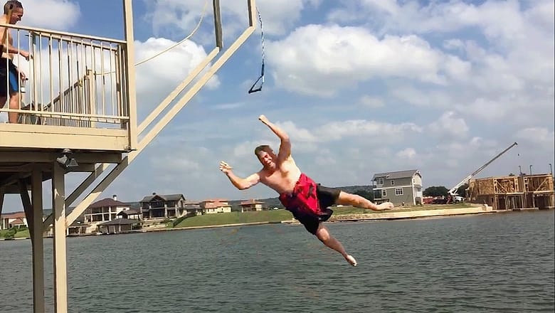 POV WHEN THINGS GO WRONG | Best Viral Fails Compilation