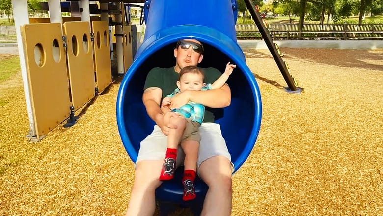 THESE DADS TRIED THEIR BEST | Ultimate Father’s Day Funny Moments