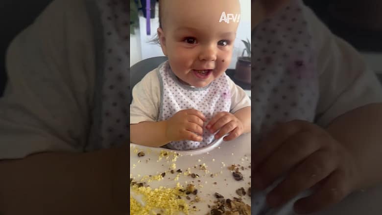 This is the cutest thing you’ll see all day