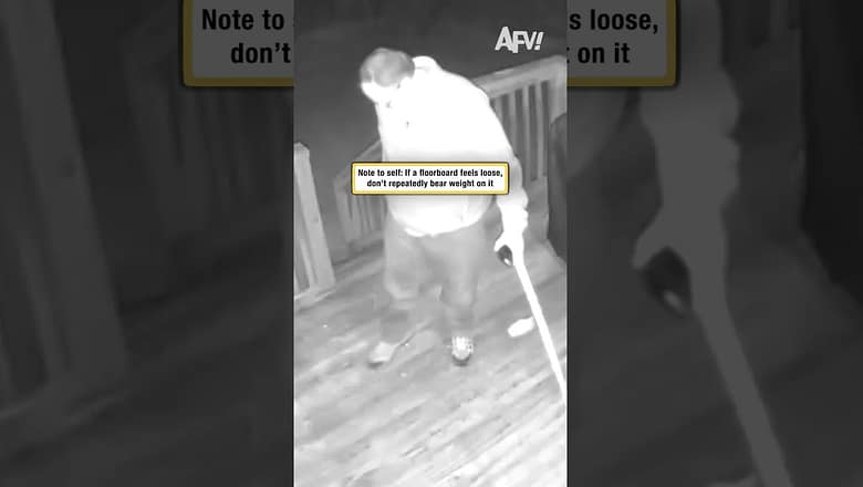 When common sense completely fails you π #funny #fails #shorts