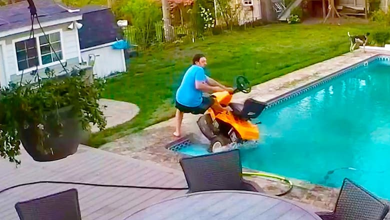 2026 Fails in Review π FUNNIEST Fails of the Year So Far