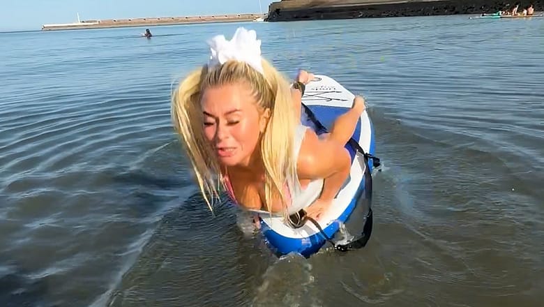 Best Fails of the Week | 100% Failure