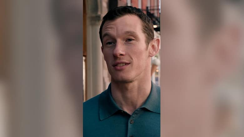 NEW FEATURETTE for ‘One Night Only’ – A Look Inside (2026)