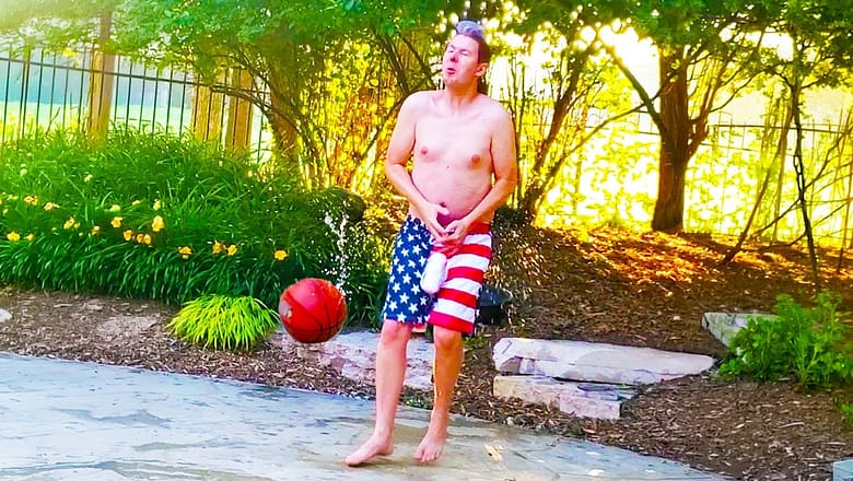 ONLY IN AMERICA COULD THIS HAPPEN | Funny Fourth of July Compilation