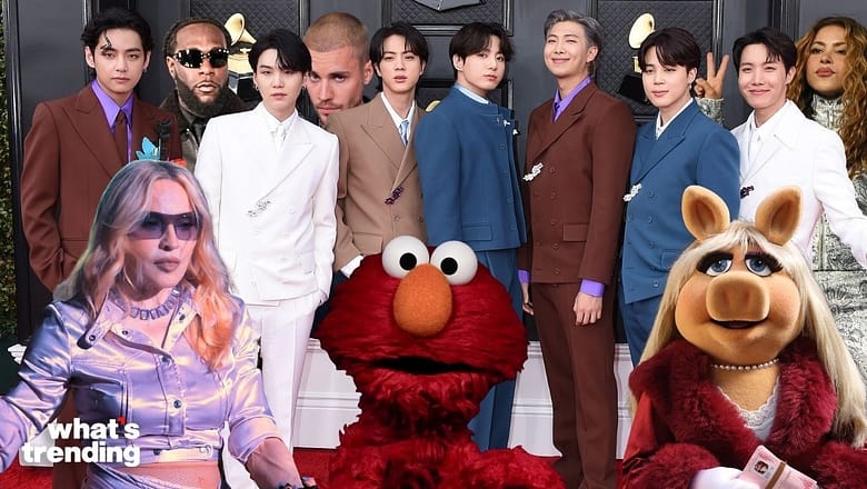 The Problem with FIFA’s Historic 2026 Halftime Show
