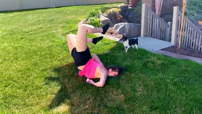 World’s *HARDEST* Try Not to Laugh Challenge!π₯Funny Moments Compilation